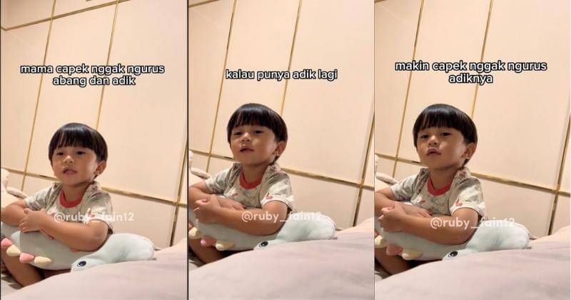 TikTok.com/alby_fain